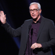 Image for article titled Dr. Drew Sends the Copyright Cops to Cover Up His Dangerous Downplaying of Coronavirus Threat